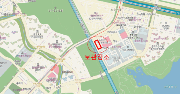경기도 군포시 OOOOOOO OO OOO OOOOOOO 기타차량 경매 물건 이미지