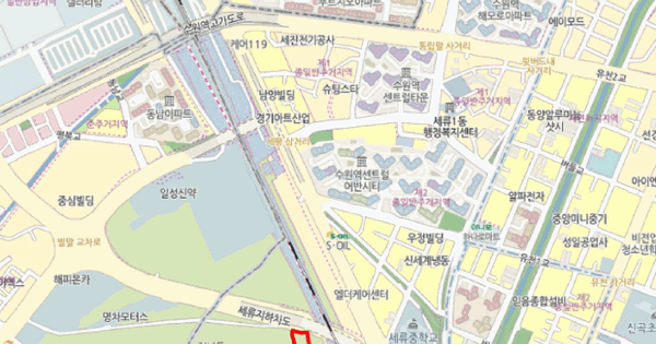 경기 화성시 남양읍 OOOO OOOOOO OOOOO 기타차량 경매 물건 이미지