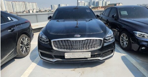 대구 달성군 현풍읍 OOOOOO O OOOO OOOO 기타차량 경매 물건 이미지