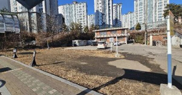 경기도 파주시 문산읍 선유리 OOOOO 전 경매 물건 이미지