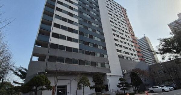 경기도 고양시 일산서구 주엽동 75 강선마을아파트 1002동 OOOOOOOO 아파트 경매 물건 이미지