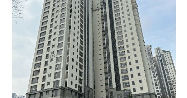 경기도 고양시 일산동구 식사동 1498 위시티일산자이2단지 215동 OOOOOOOO 아파트 경매 물건 이미지