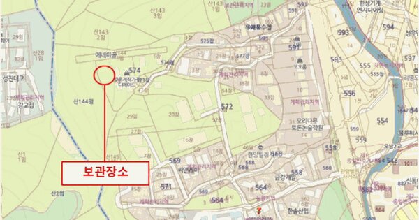 경기도 남양주시 OOOO OOOOO OOOOOOOOOO 기타차량 경매 물건 이미지