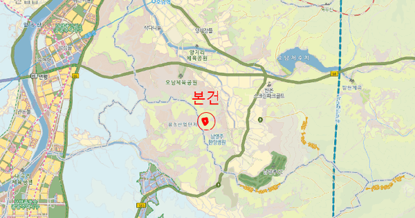 경기도 구리시 OOOOOOOO OOOO OO OO OOOOO 기타차량 경매 물건 이미지