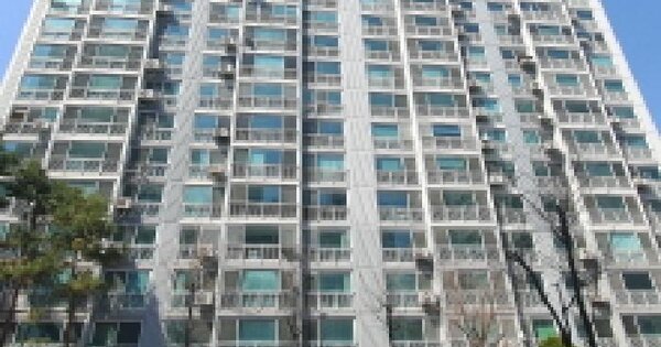경기도 양주시 옥정동 176 세창리베하우스 107동 OO OOOO O OOO 아파트 경매 물건 이미지