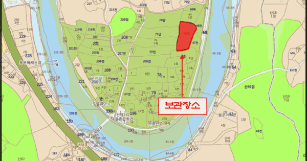 양주시 평화로1429번길 OOOOO OOOOOOOOO 기타차량 경매 물건 이미지