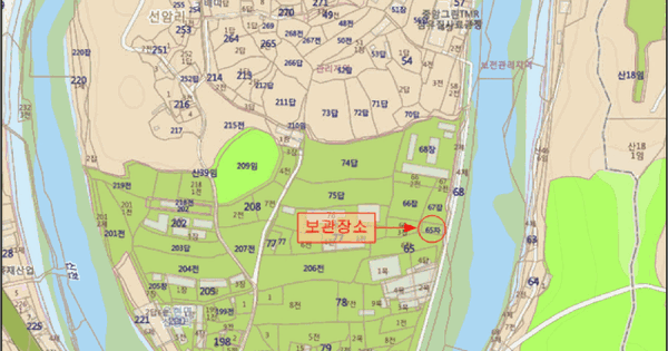 경기도 포천시 솔모루로3번길 52-36 2동 OOOOOOOOOOOOOO 기타차량 경매 물건 이미지