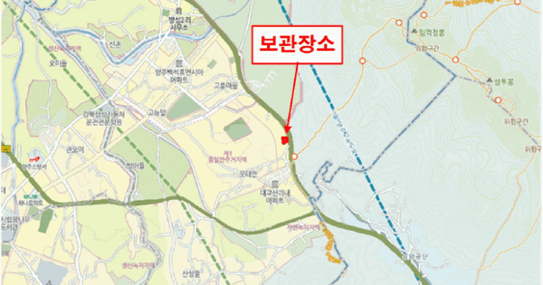 광주 서구 동천로 25 101동 OOOOO OOOOO OOOOOOOOOOO 기타차량 경매 물건 이미지