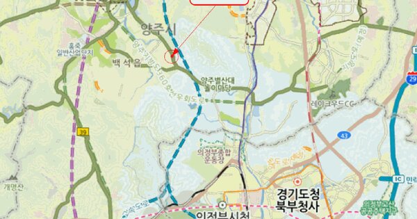 부산 금정구 OOO OOO OOOOO OOOOO 기타차량 경매 물건 이미지