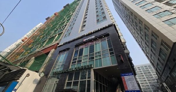 서울 강남구 역삼동 OOOOOO OOOOOO OOOOOOOOOOOO O OOO 근린상가 경매 물건 이미지