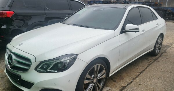 경기도 안양시 동안구 비산동 OOOOOOOOOOOOOOOOOOOOOOOOOOOOOOO 기타차량 경매 물건 이미지
