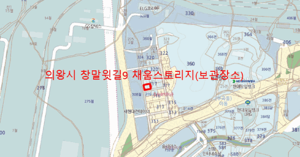 경기도 군포시 OOOOOOO O OOOOOOOOO 기타차량 경매 물건 이미지