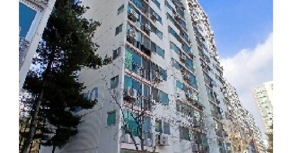 서울 동작구 대방동 503, 210동 OOOOOO OOOOOOOOOOOOOOOO 아파트 경매 물건 이미지