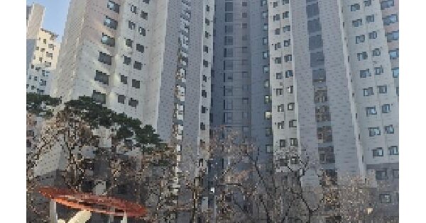 서울특별시 종로구 평동 233 경희궁자이 302동 OOOOOO O OOO 아파트 경매 물건 이미지