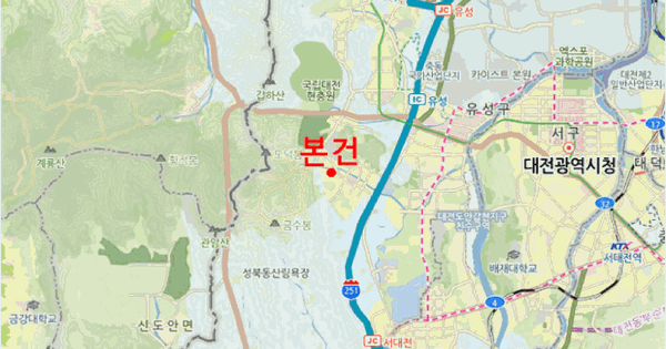 대전광역시 유성구 계산동 OOO OOOOOOOOOOOOOOOO OOO OOOOOO 아파트 경매 물건 이미지