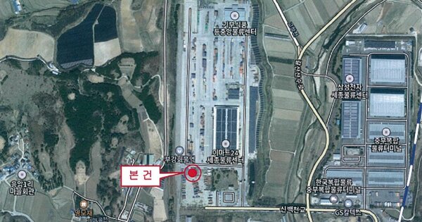 광주 서구 상무자유로 105, 102동 OOOO OOOOO OOOOOOO 기타차량 경매 물건 이미지