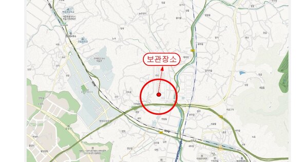 전북특별자치도 김제시 OOOOO OOOOO OOOOO 기타차량 경매 물건 이미지