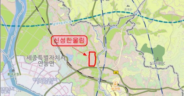 부산광역시 사하구 다대낙조1길 12 101동 OOOOOOOOOO OOOOOO 기타차량 경매 물건 이미지
