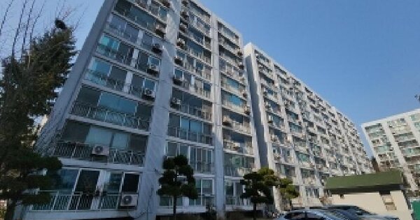 인천 연수구 동춘동 929, 115동 OOOOOO OOOOOOOOOOOOOOO 아파트 경매 물건 이미지