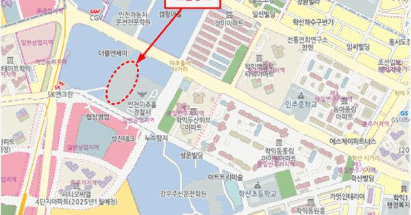 경기도 시흥시 OOOOO OOOO OOOO OOOOO OOOOOOO 기타차량 경매 물건 이미지