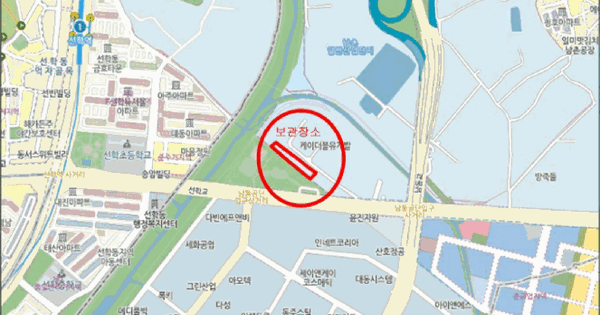 인천광역시 중구 운남서로 7, 110동 OOOOO OOOOO OOOOOOOO 기타차량 경매 물건 이미지