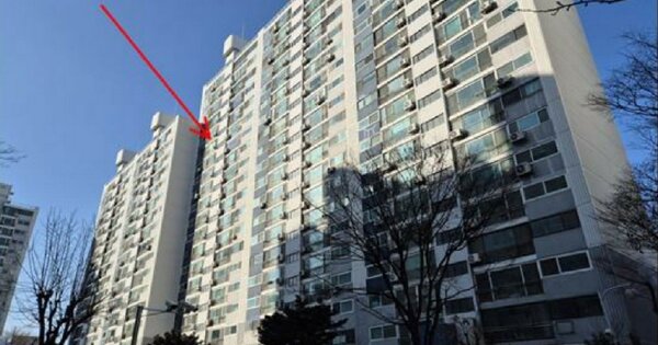 인천 계양구 계산동 62-1, 102동 OOOOOOOO OOOOOOOOOOO O OOO 아파트 경매 물건 이미지
