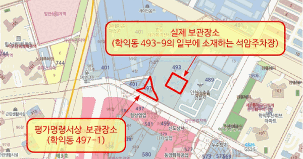 경기도 남양주시 다산중앙로81번길 25, 3509동 OOOOO OOOOO OOOOOOOOOO 기타차량 경매 물건 이미지