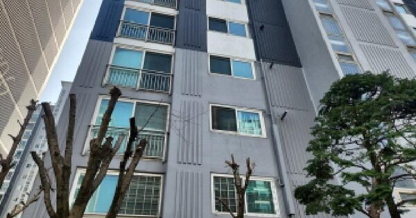 인천광역시 서구 당하동 1031 풍림아이원아파트 802동 OOOOOO O OOO 아파트 경매 물건 이미지