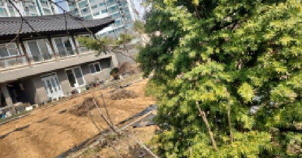 인천광역시 강화군 강화읍 갑곳리 OOOOO O OOO 전 경매 물건 이미지