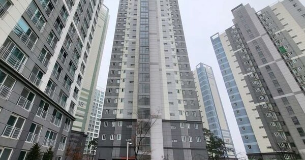 충북 음성군 대소면 소석리 626, 110동 OOOOOOOO OOOOOOOOOOO 아파트 경매 물건 이미지