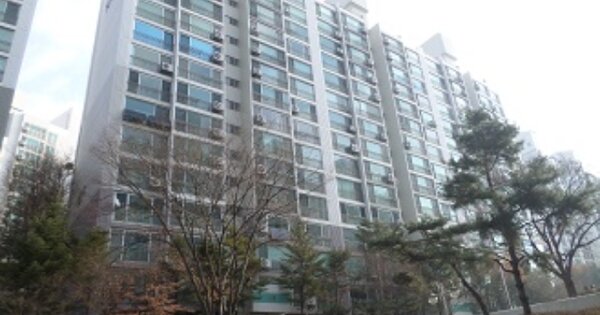 강원특별자치도 원주시 태장동 682, 105동 OOOOOOOO OOOOOOOOOOO 아파트 경매 물건 이미지