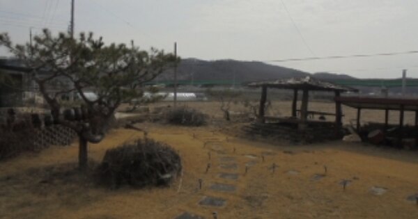 충청북도 충주시 엄정면 괴동리 OOOOO O OOO 단독주택 경매 물건 이미지