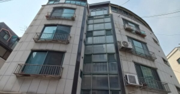 서울 송파구 송파동 OOOOOOO OOOOOO 다세대주택 경매 물건 이미지