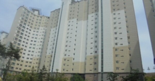 충북 충주시 중앙탑면 용전리 656, 107동 OOOOOO OOO OOOOO 아파트 경매 물건 이미지