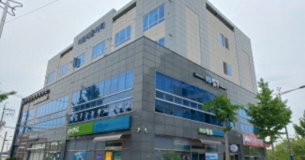 경남 사천시 용현면 덕곡리 OOOO OOOOOO OOOOOOOO 오피스텔 경매 물건 이미지
