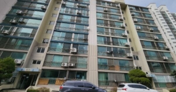 인천 연수구 옥련동 631, 103동 OOOOOO OOOOOOOOOOO 아파트 경매 물건 이미지