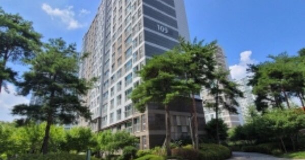 경남 진주시 충무공동 191, 109동 OOOOOO OOOOOOOOOOOO OOOOOOO 아파트 경매 물건 이미지