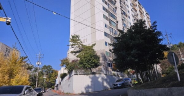 전남 광양시 광양읍 구산리 137-2, 102동 OOOOOOOO OOOOOOO 아파트 경매 물건 이미지