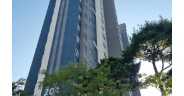 경기 화성시 새솔동 18, 204동 OOOOOOOO OOOOOOOOOOOOOOOOOOOOOOO 아파트 경매 물건 이미지