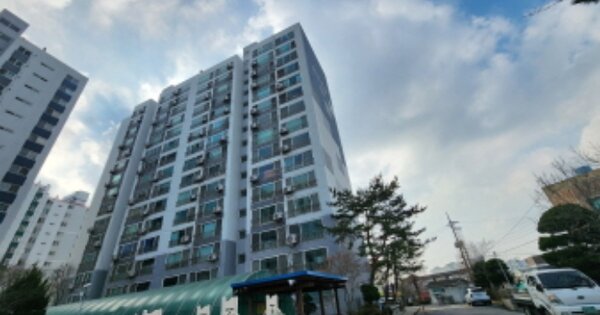 전북특별자치도 군산시 장재동 212, 103동 OOOOOO OOOOOOOOOOOOO O OOO 아파트 경매 물건 이미지