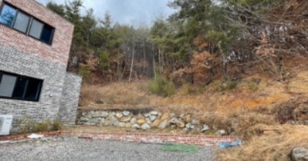 경상남도 진주시 집현면 지내리 OOO O OOO 단독주택 경매 물건 이미지