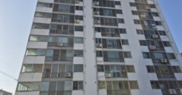 경남 고성군 회화면 배둔리 OOOOOO OOOOOO OOOOOOOO 아파트 경매 물건 이미지