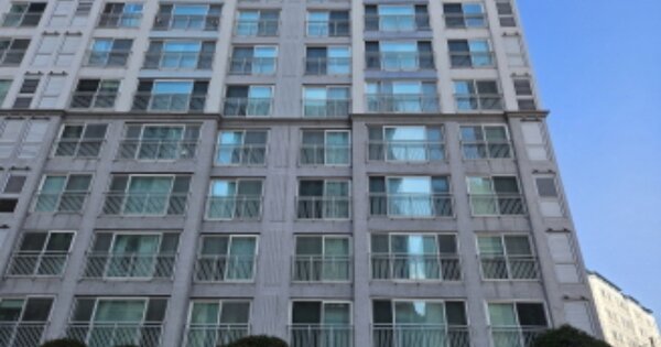 경남 통영시 광도면 죽림리 251-1, 102동 OOOOOO OOOOOOOO 아파트 경매 물건 이미지