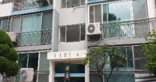 충북 충주시 호암동 547-6, 101동 OOOOOO OOOOOOOOOOO O OOO 아파트 경매 물건 이미지