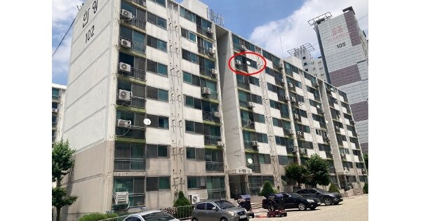 충북 음성군 대소면 태생리 79-5, 102동 OOOOOO OOOOOOOOO O OOO 아파트 경매 물건 이미지