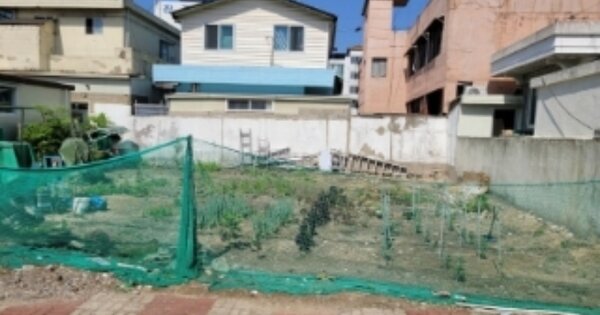 경상남도 진주시 상평동 OOOOOOO 대지 경매 물건 이미지
