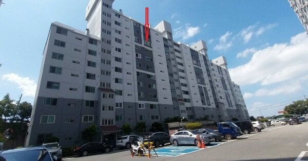 전북특별자치도 전주시 덕진구 반월동 374-4, 103동 OOO OOOOO OOOOOOOOOOO 아파트 경매 물건 이미지