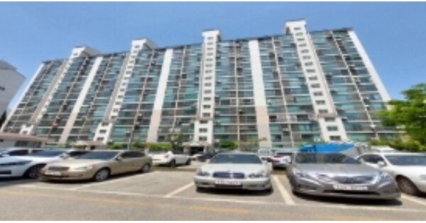 경기 평택시 안중읍 현화리 828-1, 109동 OOOOOO OOOOOOO 아파트 경매 물건 이미지