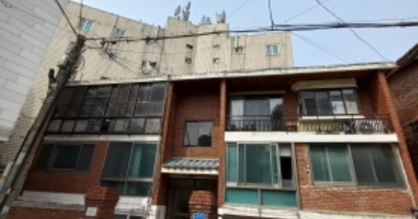 서울 송파구 석촌동 OOOOOO OOOOOO 다세대주택 경매 물건 이미지