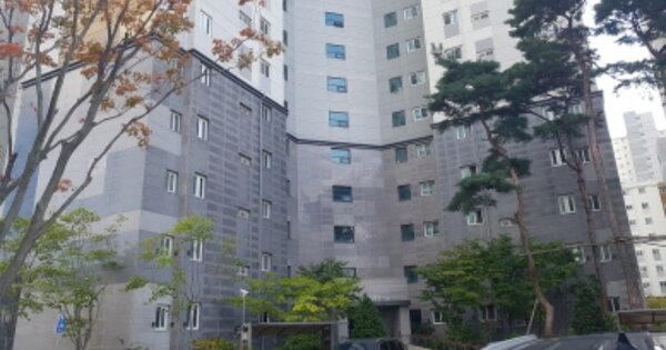 경기 평택시 칠원동 595, 403동 OOOOOOOO OOOOOOOOOOOOOOOOOOOOOOO 아파트 경매 물건 이미지